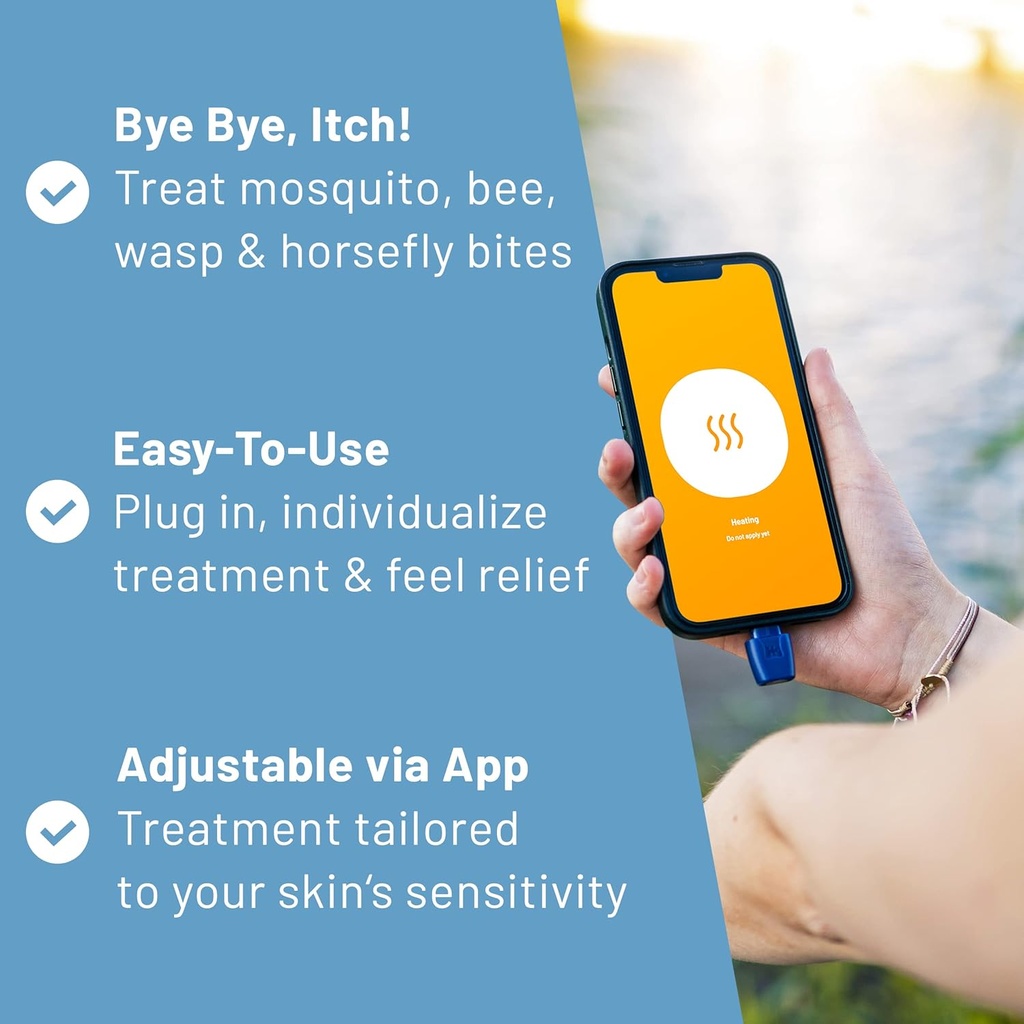 heat-it---smartphone-powered-insect-bite-3.jpg