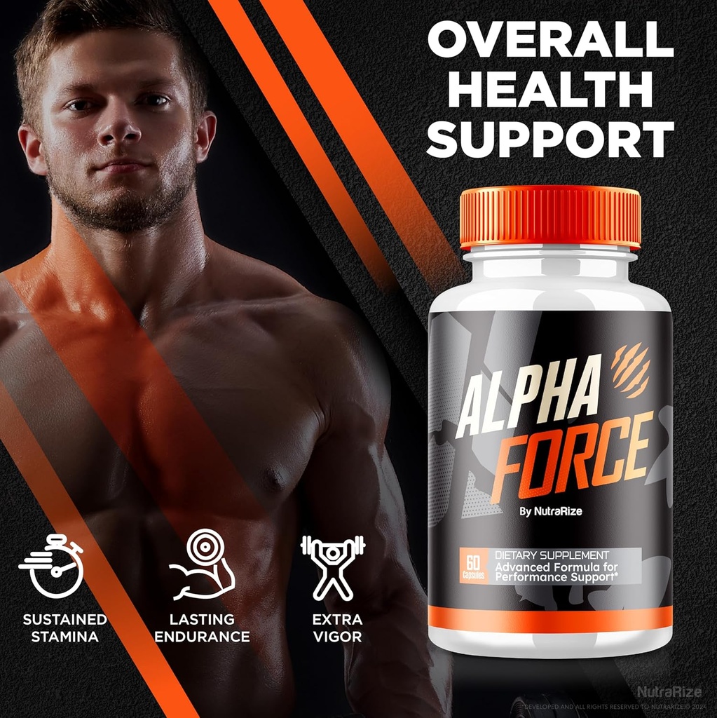 nutrarize-pack-of-5-alpha-force-capsules-4.jpg