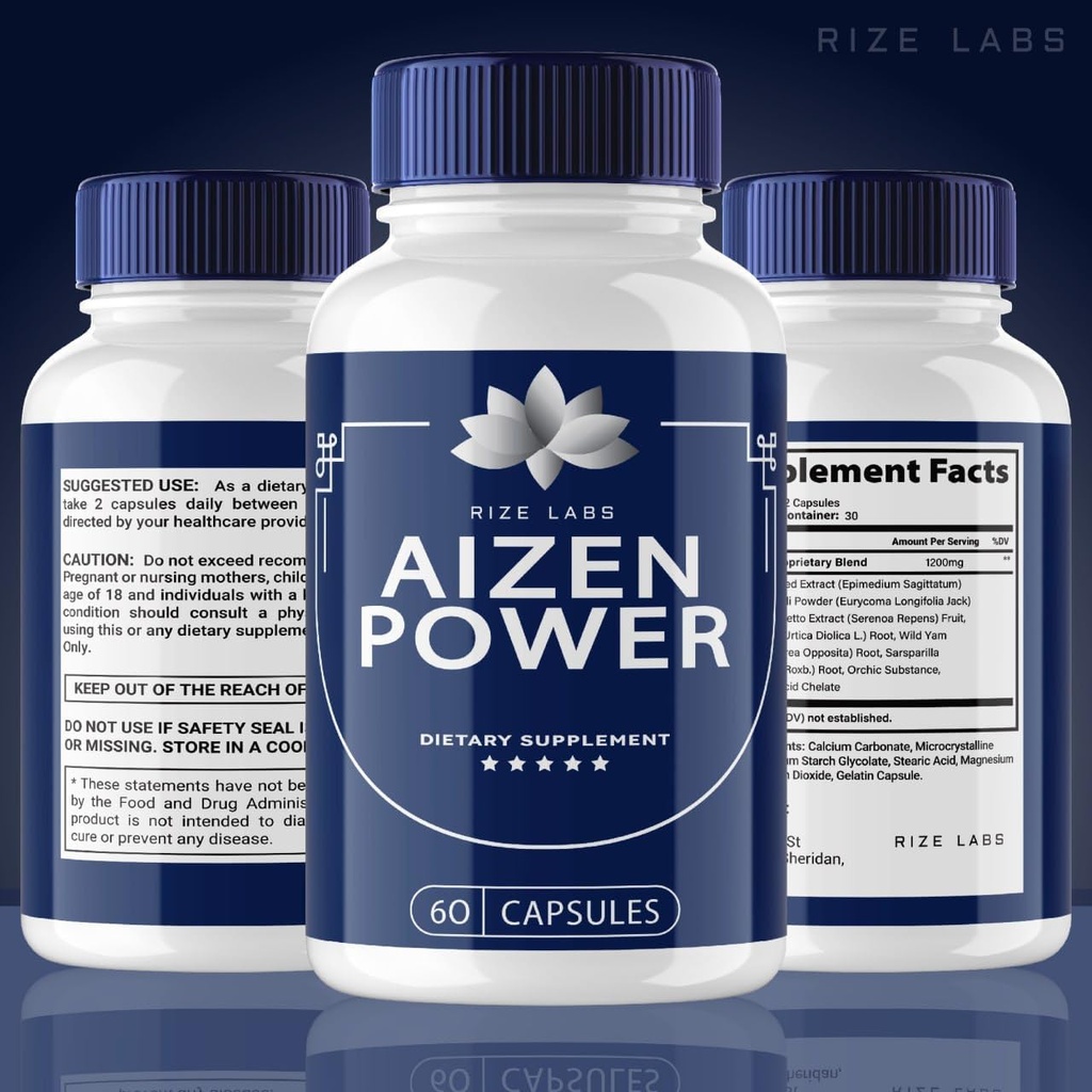 rize-labs---aizen-power-for-men-all-natu-5.jpg