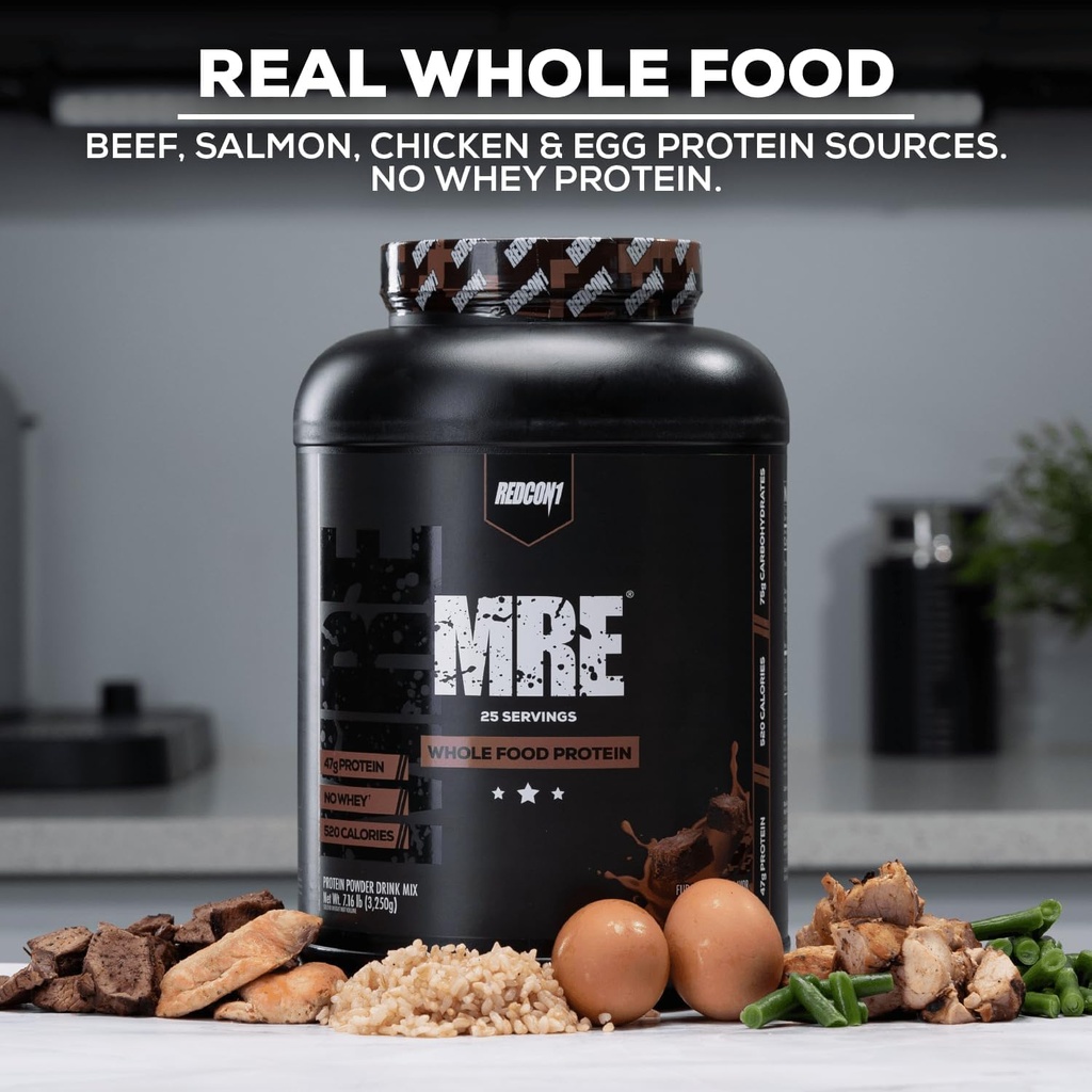 redcon1-mre-protein-powder-peanut-butter-3.jpg