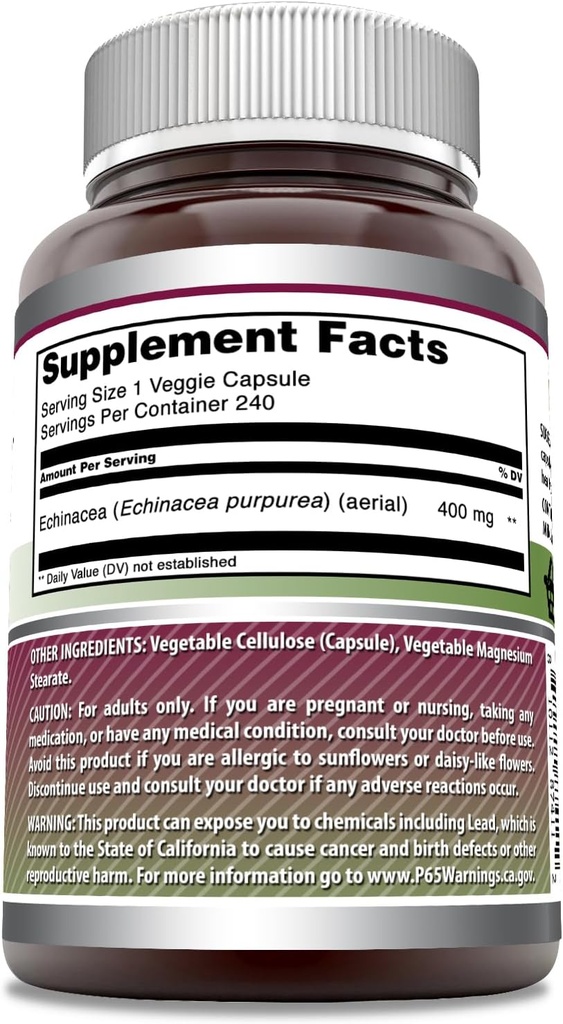 amazing-formulas-echinacea-supplement-40-2.jpg