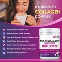 nature-target-multi-collagen-peptides-po-3.jpg