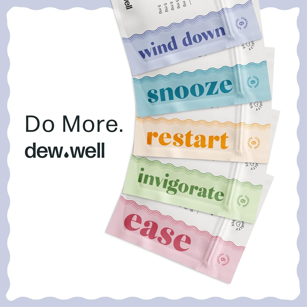 dew-well-wind-down-sleep-patches---melat-5.jpg