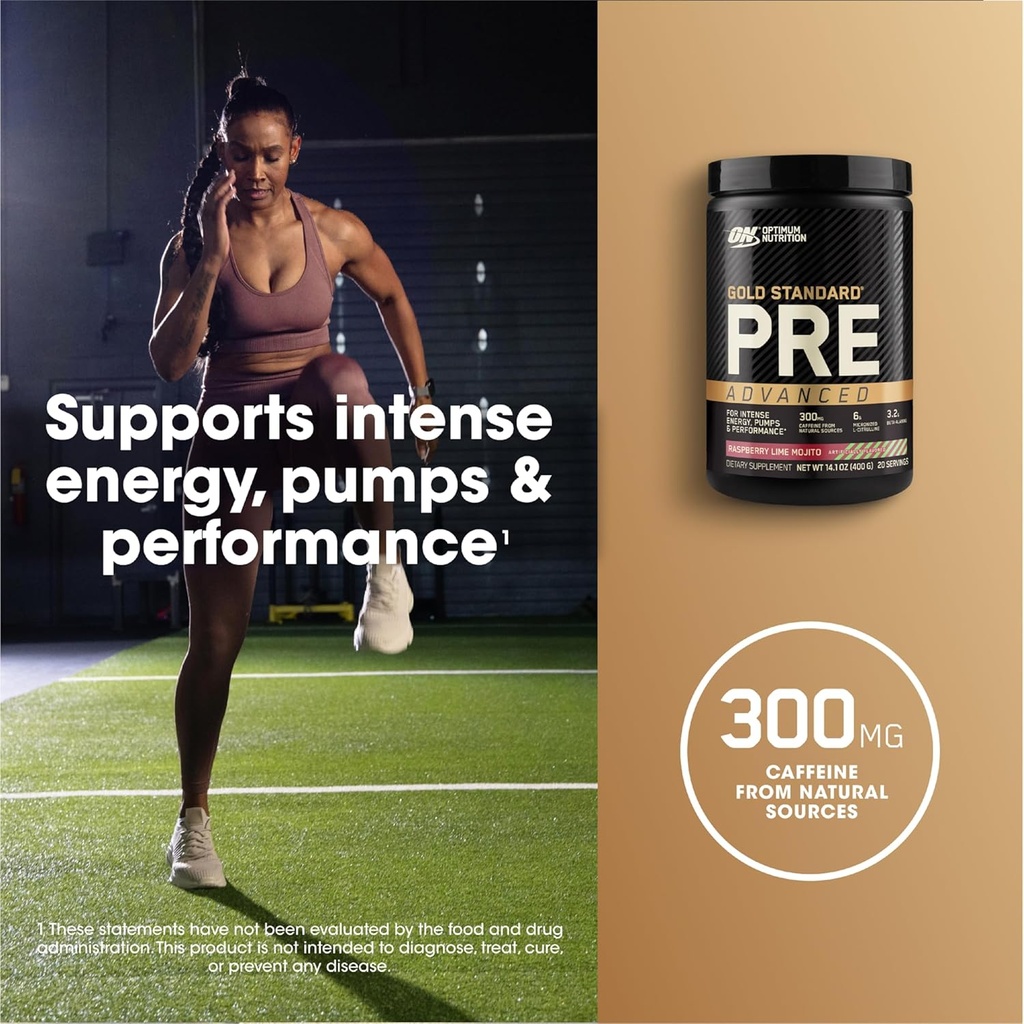 optimum-nutrition-gold-standard-pre-work-4.jpg