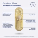 ritual-postnatal-multivitamin-and-gut-du-3.jpg