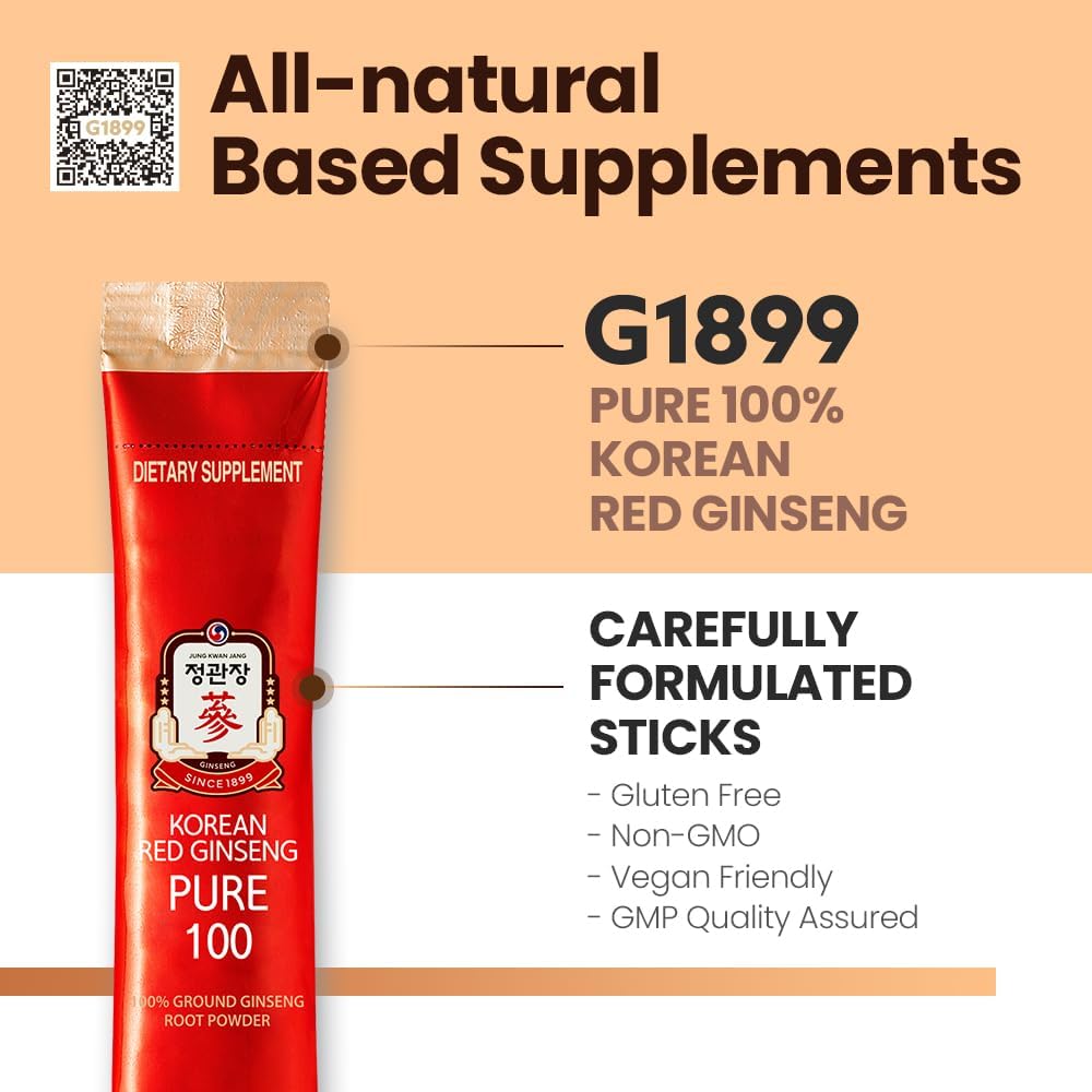 jungkwanjang-korean-red-ginseng-pure-100-5.jpg