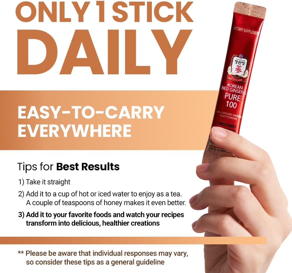 jungkwanjang-korean-red-ginseng-pure-100-6.jpg