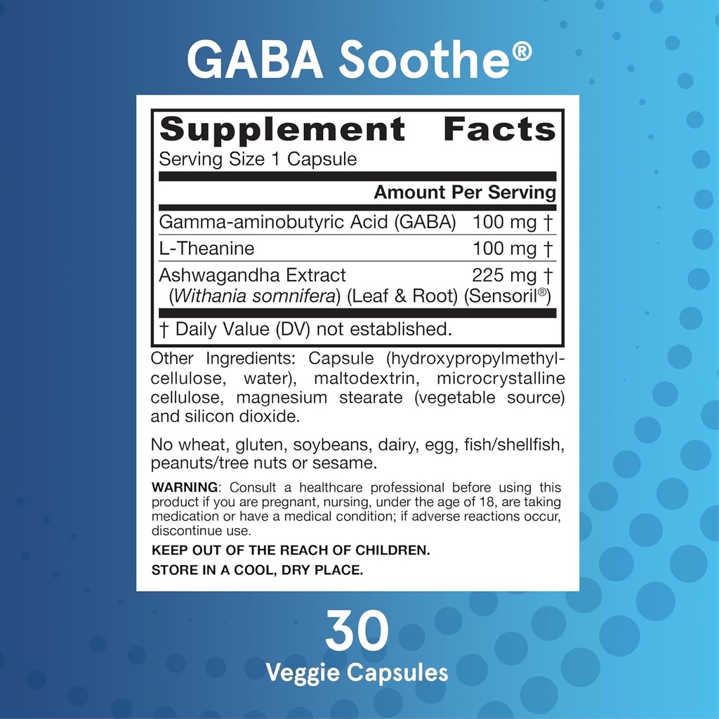 jarrow-formulas-gaba-soothe---30-veggie--6.jpg