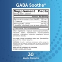 jarrow-formulas-gaba-soothe---30-veggie--6.jpg