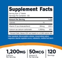 nutricost-calcium-with-vitamin-d-240-tab-2.jpg