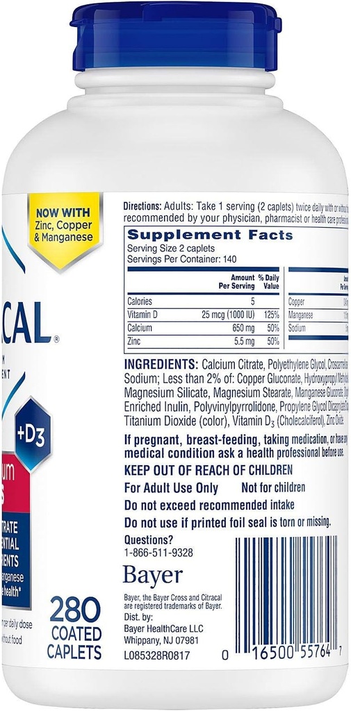 citracal-maximum-plus-calcium-citrate-ca-2.jpg