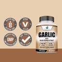 american-standard-supplements-garlic-240-6.jpg