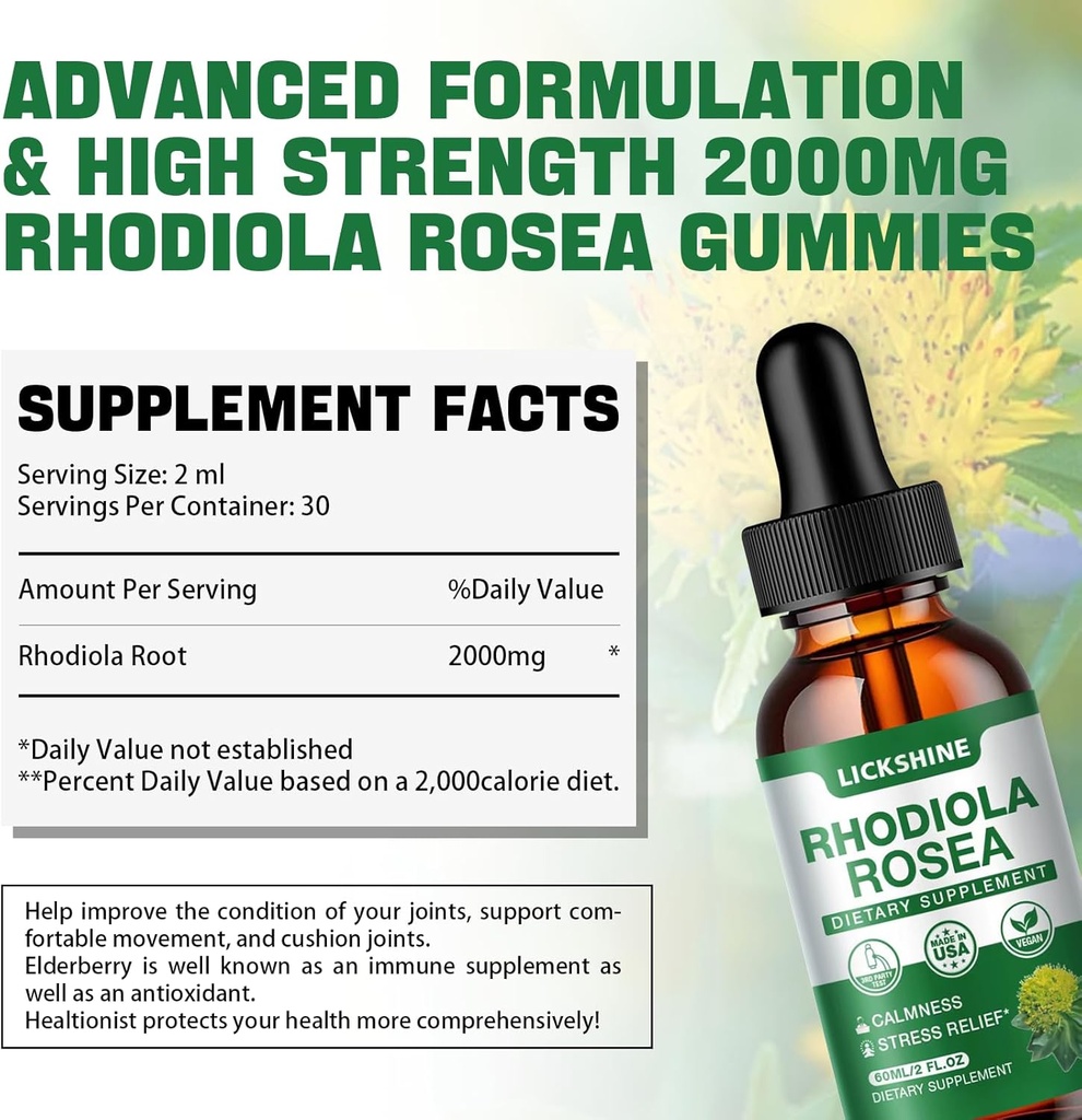 2-pack-2000mg-rhodiola-rosea-tincture----2.jpg