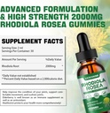 2-pack-2000mg-rhodiola-rosea-tincture----2.jpg