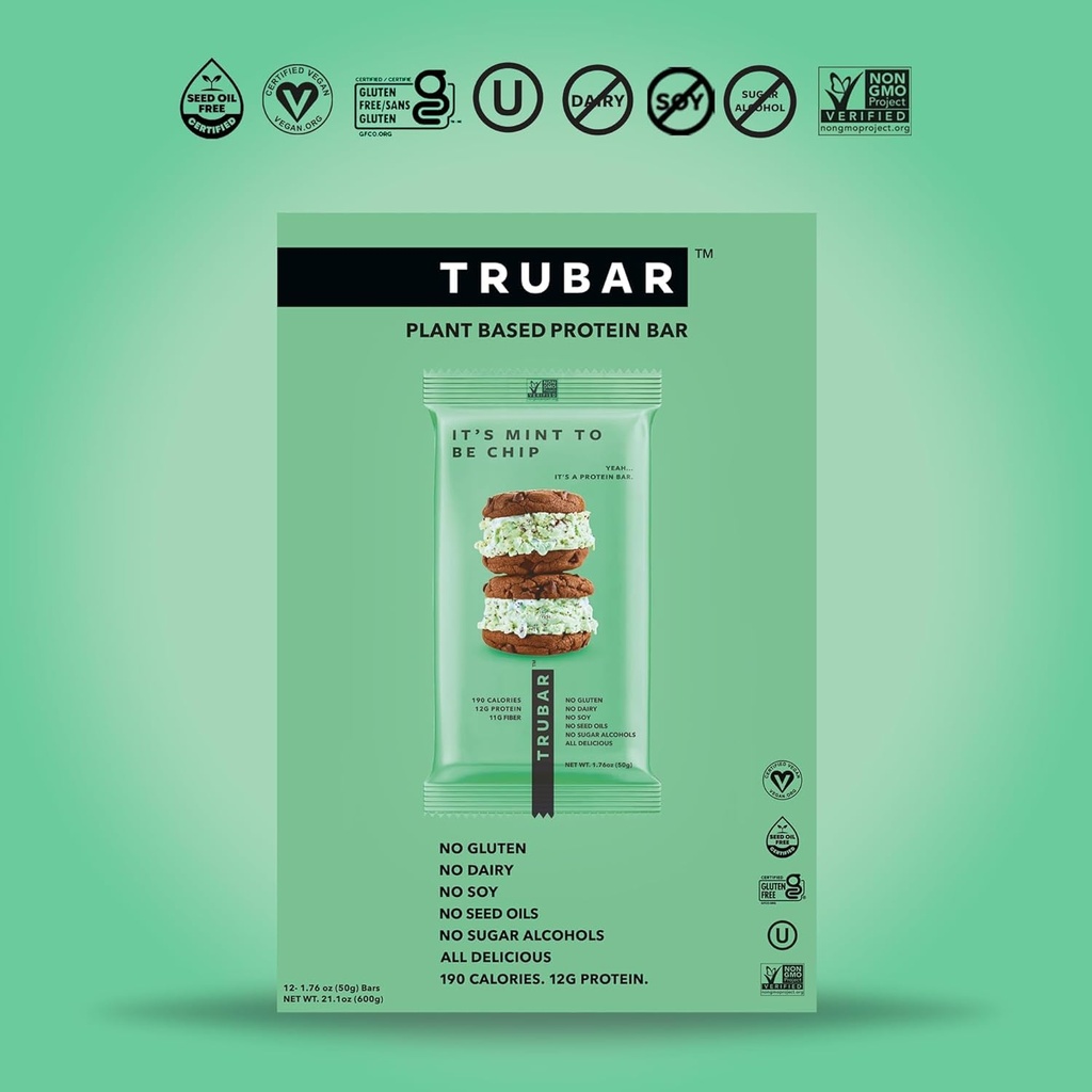 trubar-vegan-protein-bars---soy-free-dai-6.jpg