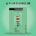 trubar-vegan-protein-bars---soy-free-dai-6.jpg