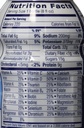 ensure-original-nutrition-shake-butter-p-3.jpg