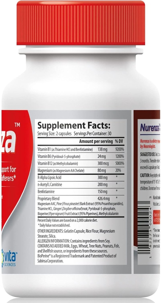vita-sciences-nurenza-neuropathy-relief--3.jpg