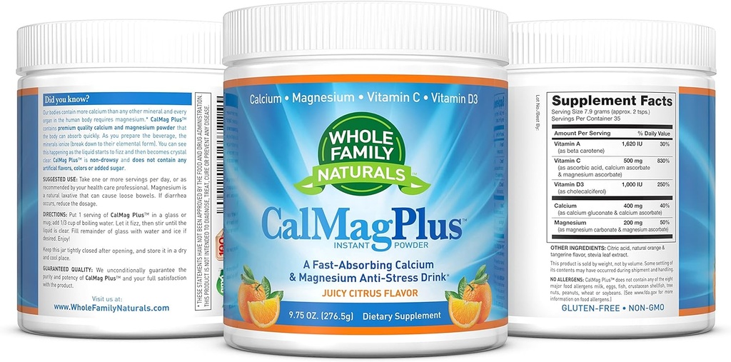 calcium-magnesium-powder-supplement---ca-6.jpg
