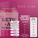 rize-labs---pro-fast-ketoacv-gummies-for-4.jpg