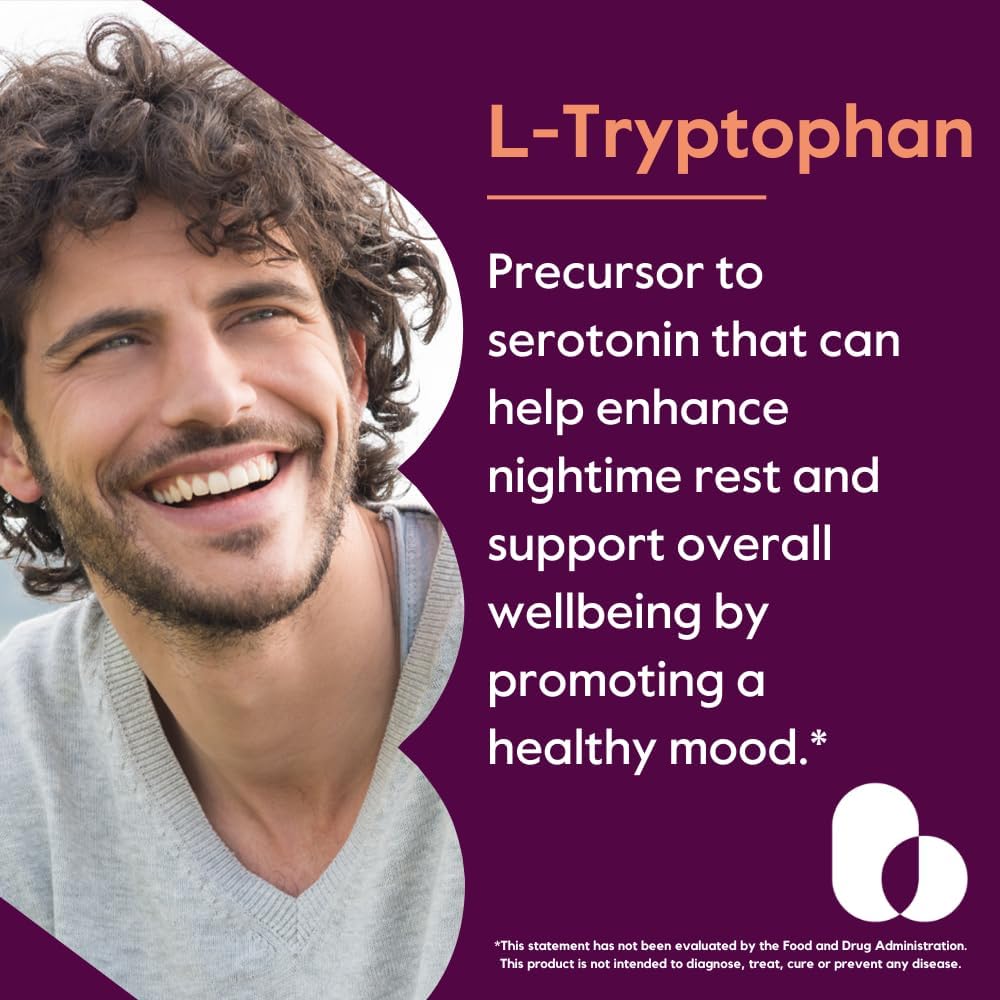 bestvite-l-tryptophan-500mg-per-capsule--2.jpg