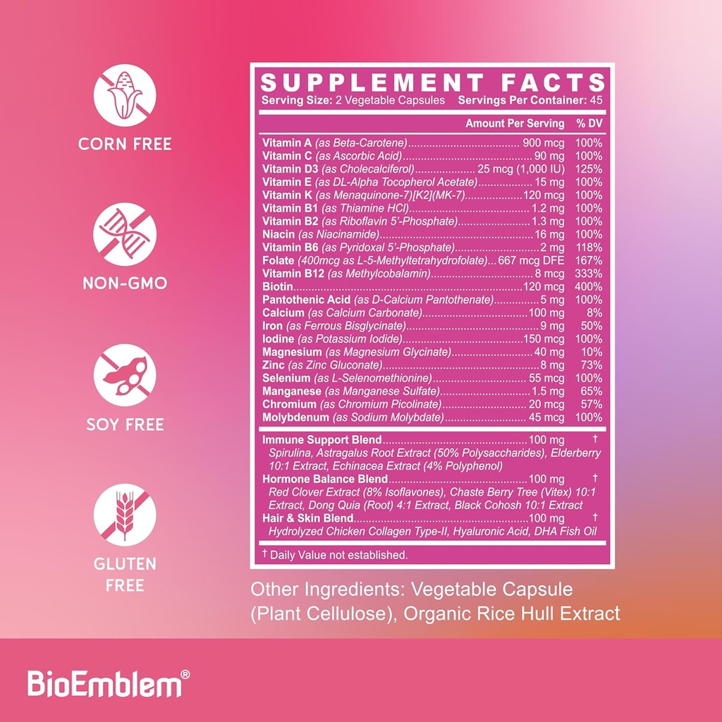 bioemblem-womens-multivitamin---complete-5.jpg