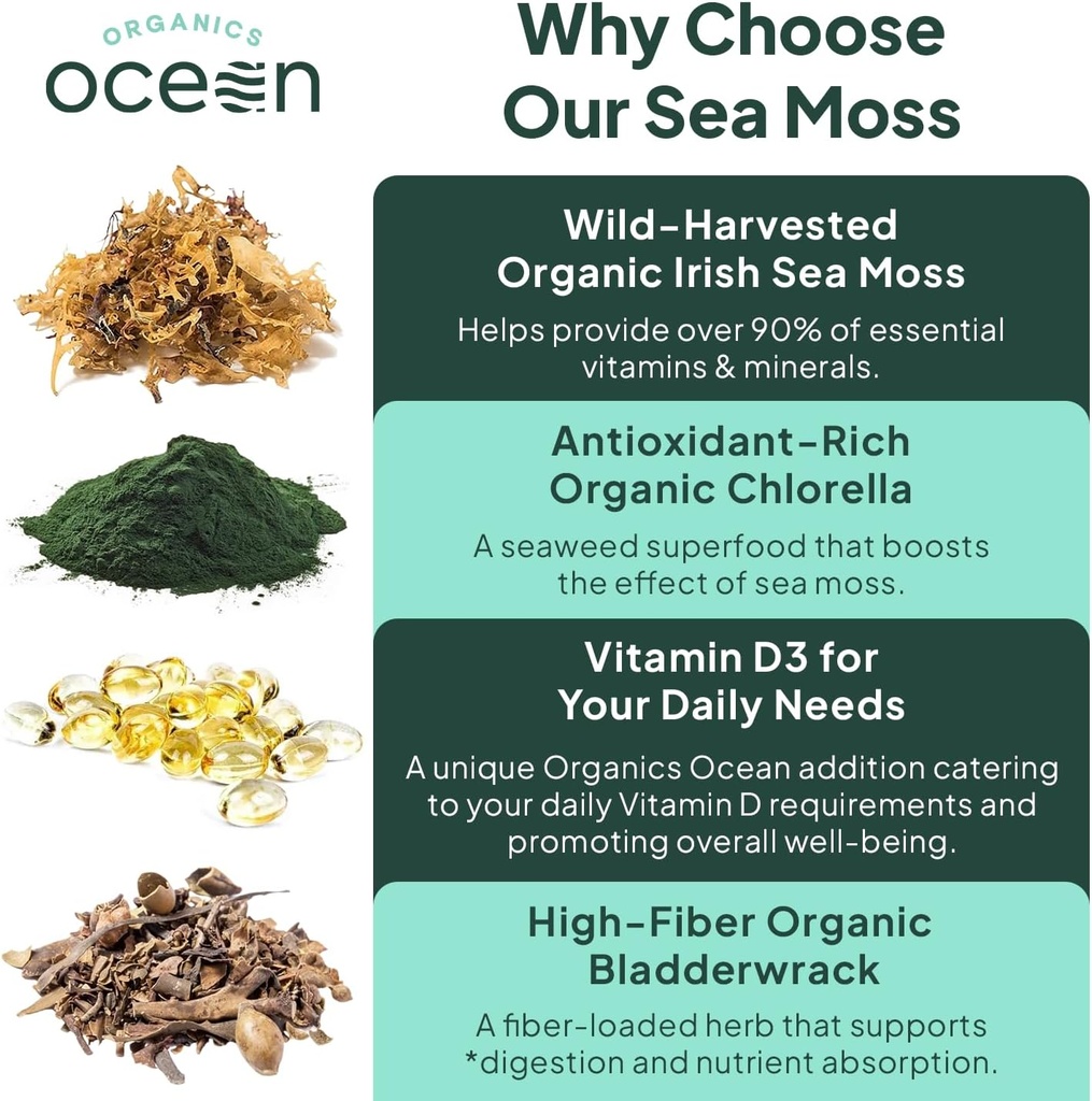 organics-ocean-wild-sea-moss-capsules-an-6.jpg