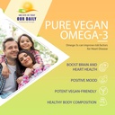 our-daily-vites-vegan-omega-3-supplement-3.jpg