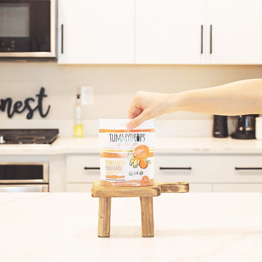 tummydrops-usda-organic-double-ginger-pe-2.jpg