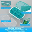 6-pack-travel-pill-organizer-8-compartme-3.jpg