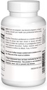 source-naturals-feverfew-extract---suppo-2.jpg