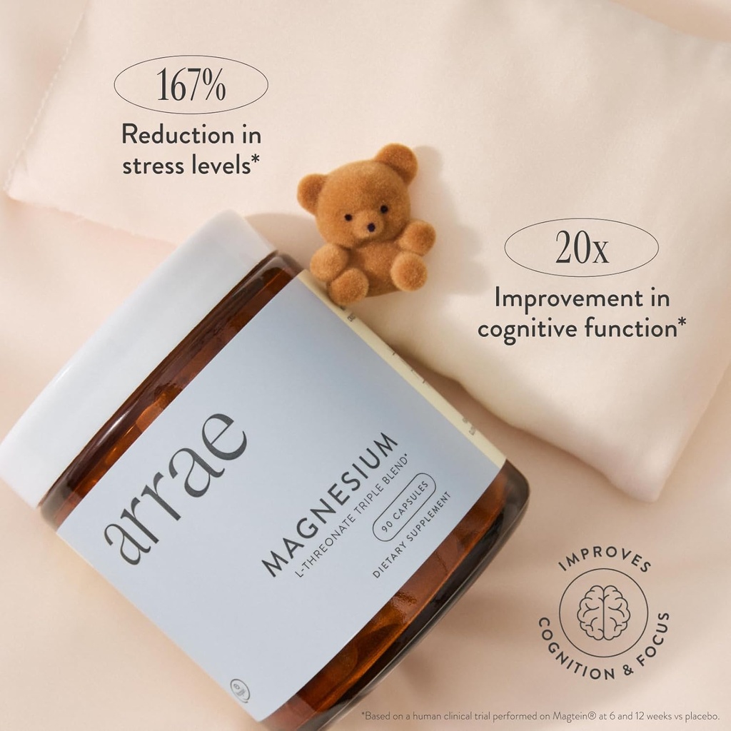 arrae-magnesium-supplement-magnesium-gly-5.jpg
