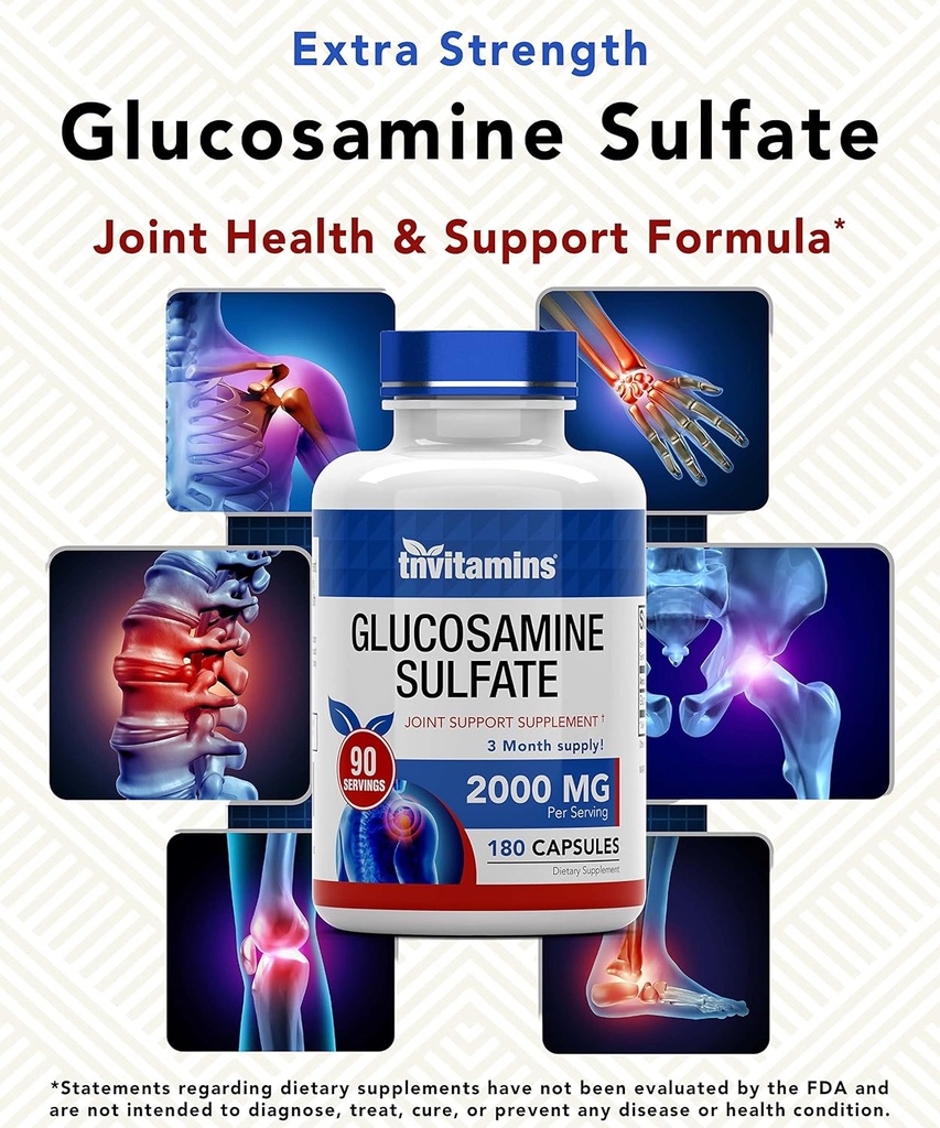 tnvitamins-glucosamine-sulfate-capsules--2.jpg