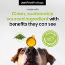 justfoodfordogs-omega-plus-oil-omega-3-s-3.jpg