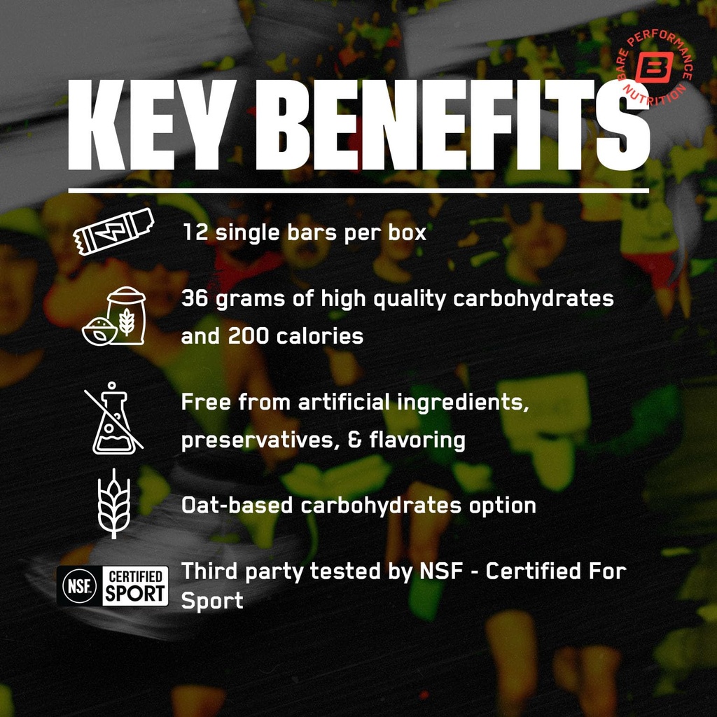 bare-performance-nutrition-go-bar-oat-ba-4.jpg
