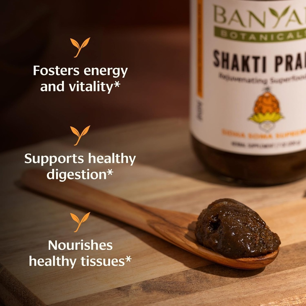 banyan-botanicals-shakti-prana-superfood-2.jpg