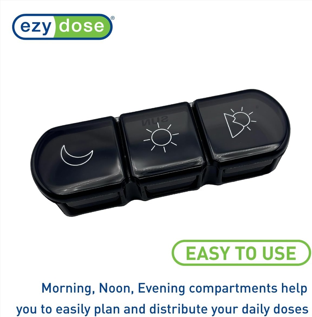 ezy-dose-weekly-7-day-daily-medtime-pill-5.jpg