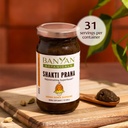 banyan-botanicals-shakti-prana-superfood-5.jpg
