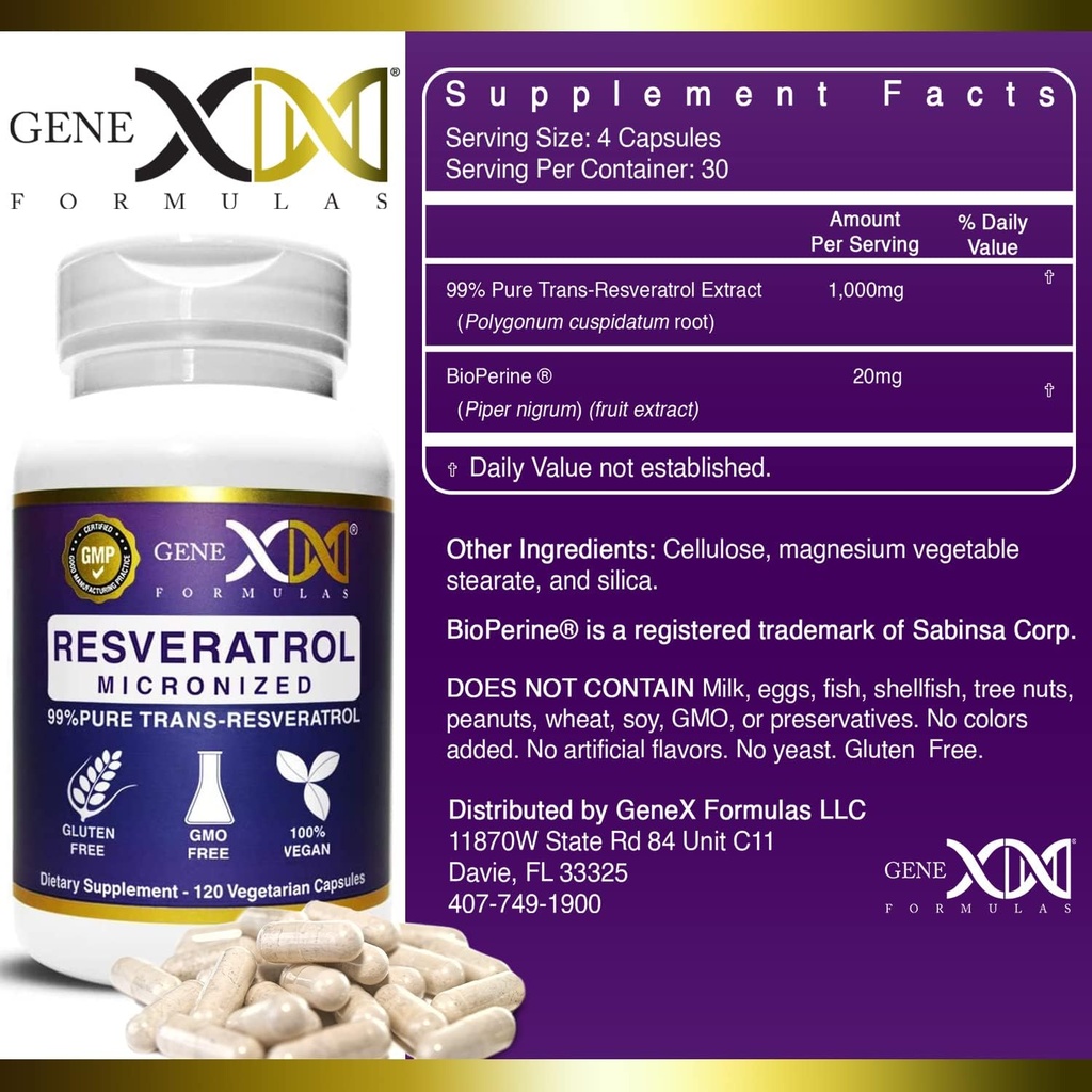 genex-formulas-99-micronized-trans-resve-3.jpg