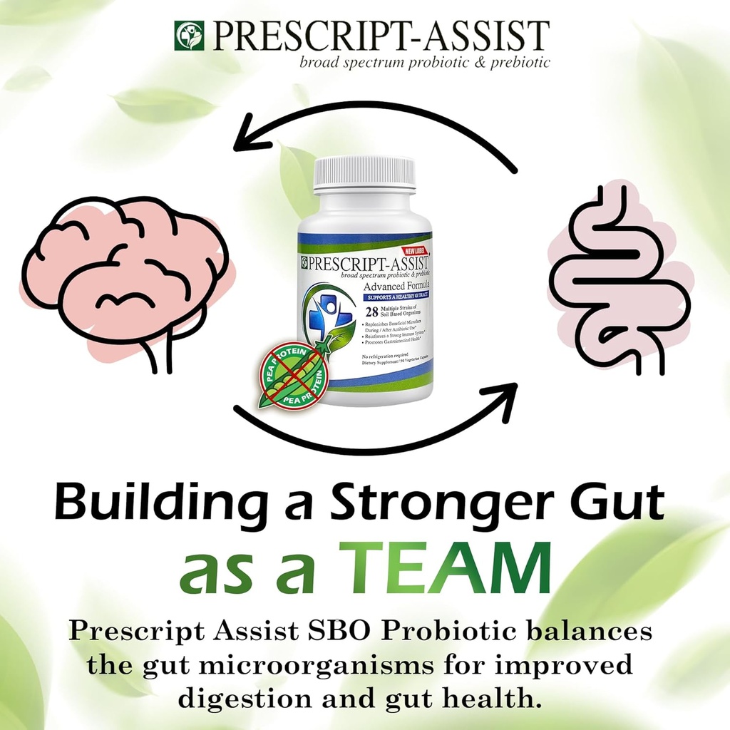 prescript-assist-prebiotics-probiotics-f-5.jpg