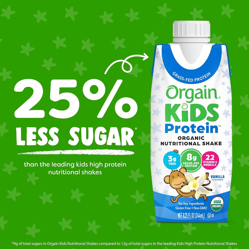 orgain-organic-kids-protein-nutritional--3.jpg
