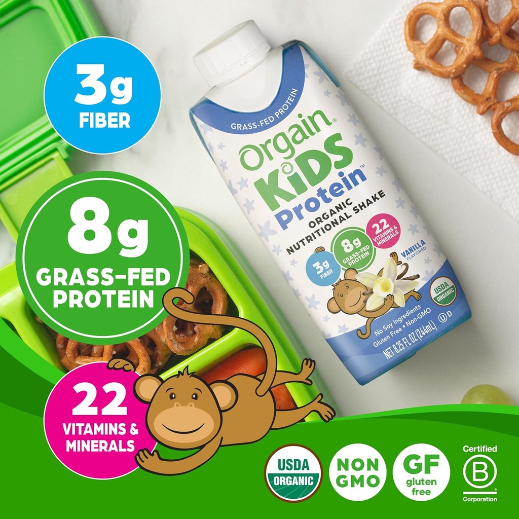 orgain-organic-kids-protein-nutritional--5.jpg