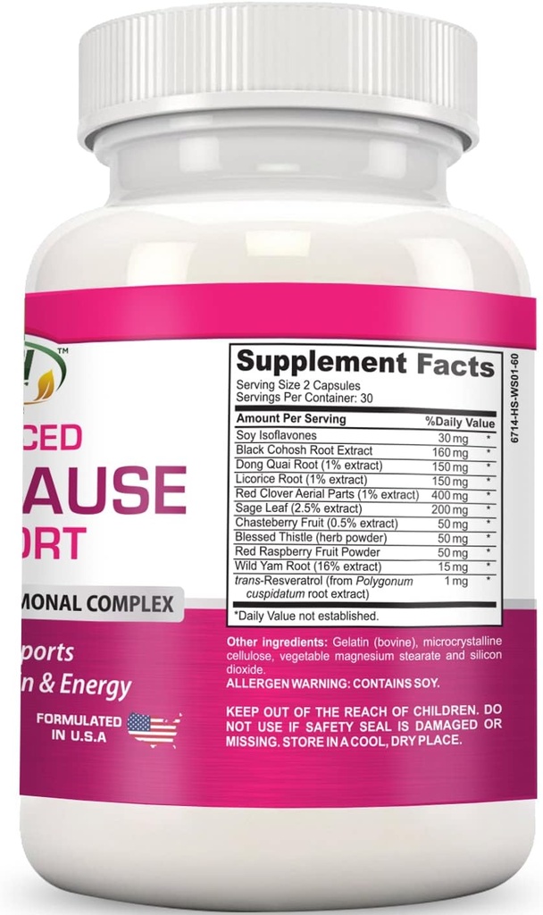 advanced-menopause-support---natural-fem-2.jpg