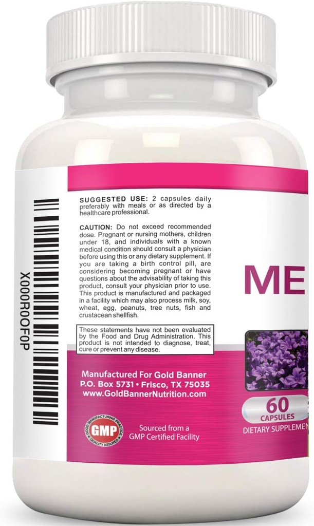 advanced-menopause-support---natural-fem-3.jpg