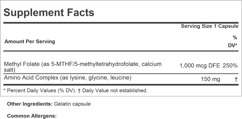 andrew-lessman-methyl-folate-1000mg---24-2.jpg