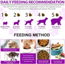15-in-1-dog-multivitamin-supplements-wit-2.jpg