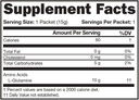 l-glutamine-15g-packet-2.jpg