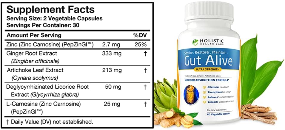 gut-alive---all-natural-support-to-fight-2.jpg