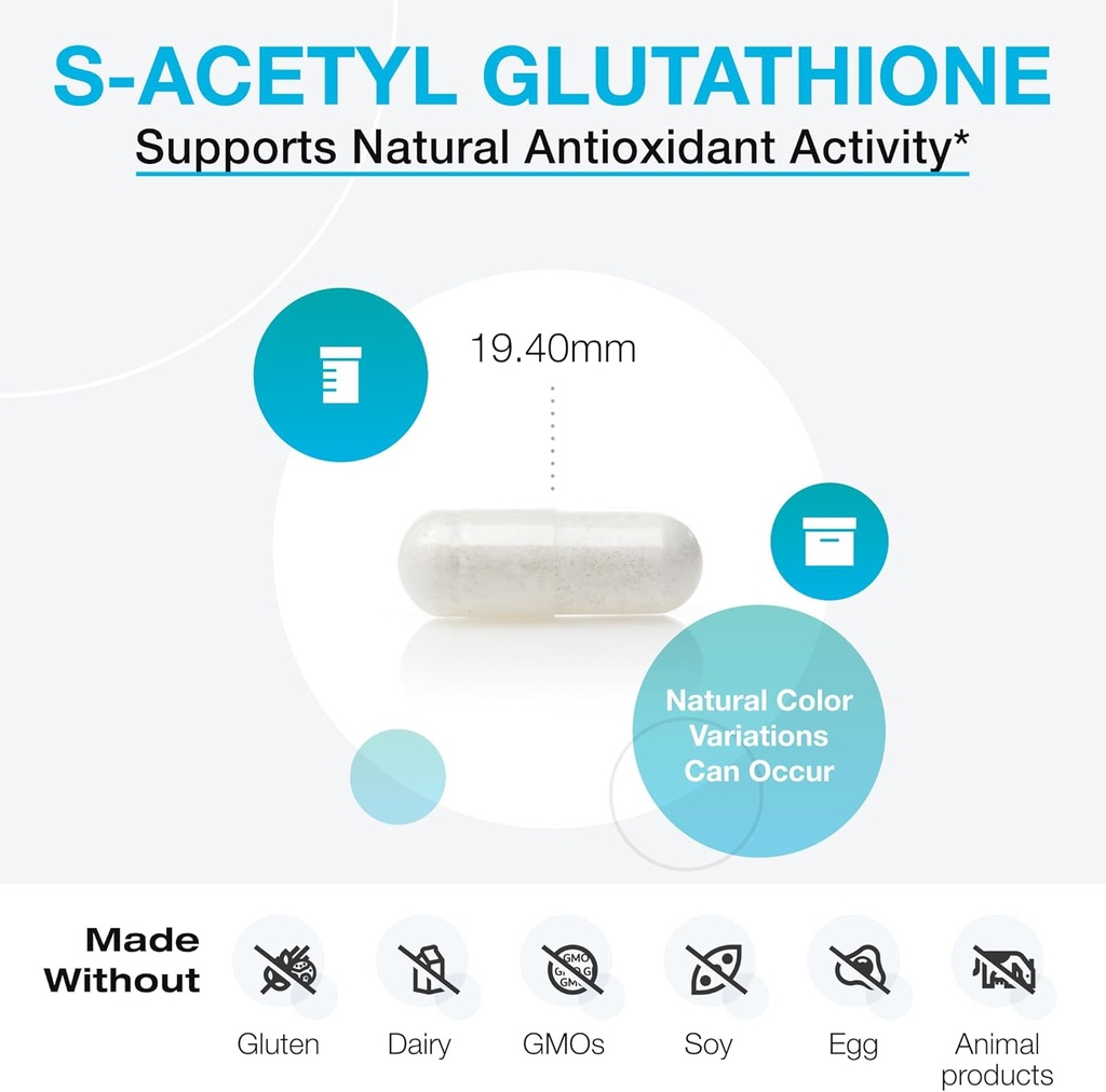 xymogen-s-acetyl-glutathione---superior--2.jpg