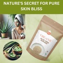 organic-aloe-vera-powder-for-skin-hair-4-5.jpg